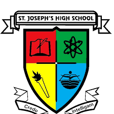 St. Joseph's High School Company logo